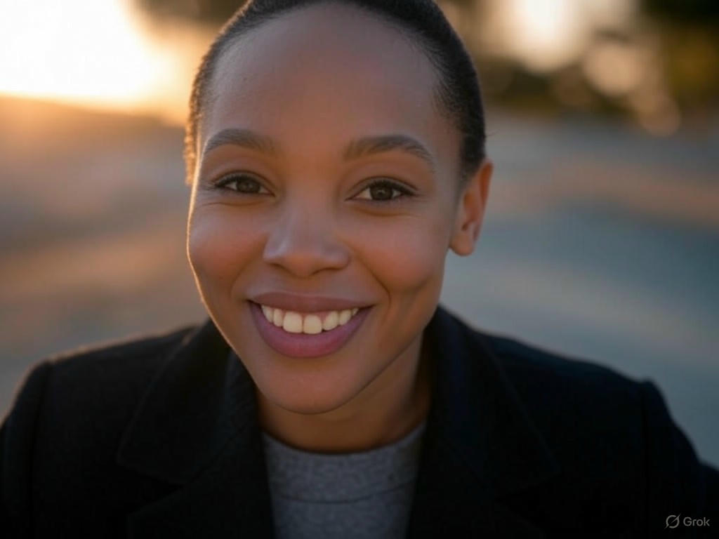 10 סודות להיראות זוהרים בתמונות בלי פילטרים!